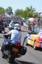 gal/Suite_Tour_de_France_2006/_thb_Tour de France 2006 612.jpg